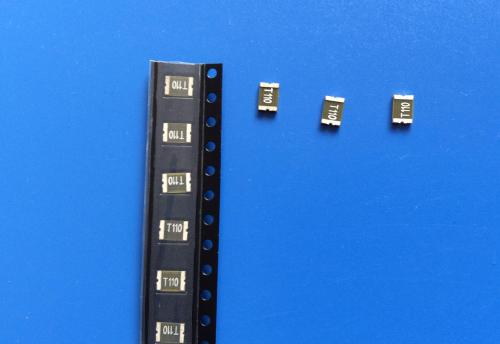 所有的電路都需要安裝保險(xiǎn)絲嗎?